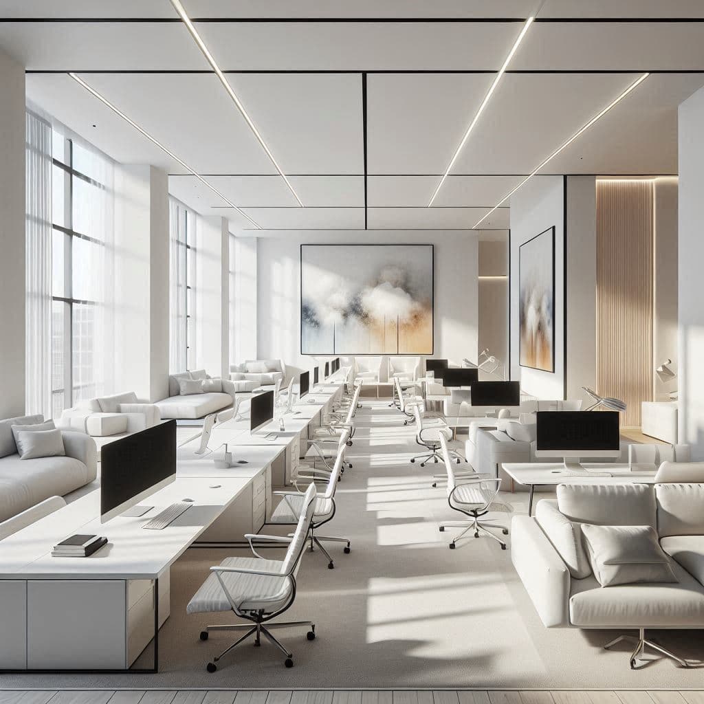 大厦名字文章配图